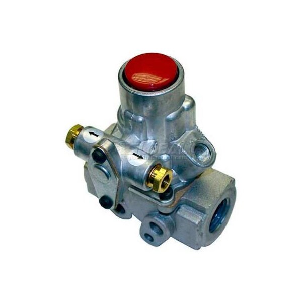 Oven Safety Valve, 1/2 For Southbend, 1180866